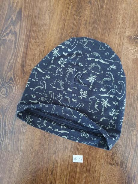 Ciapocky, sety, všetky skladom, 50 - 158