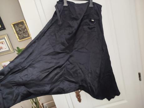 River island sukna, river island,42