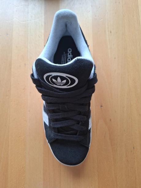 Tenisky, adidas,41