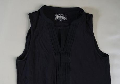 L/xl next blúzka, tunika,40/42, next,l