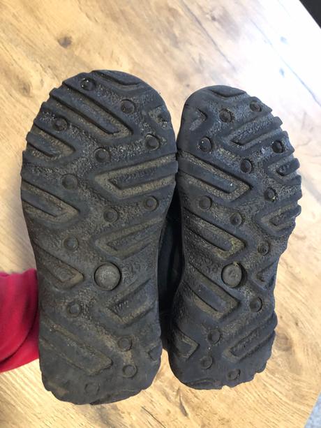 Detské snehule superfit, superfit,26