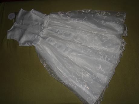 Nove sviatocne satocky happy girls by eisend, 140