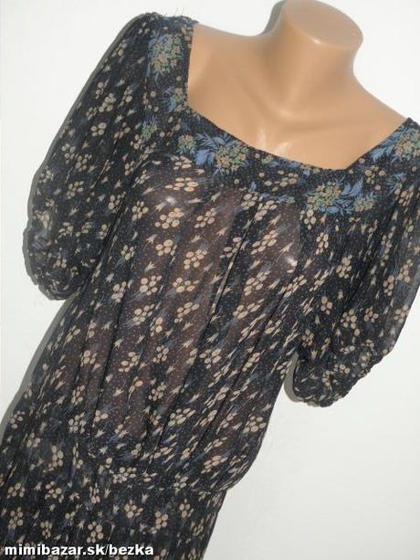 Bluzka, atmosphere,36