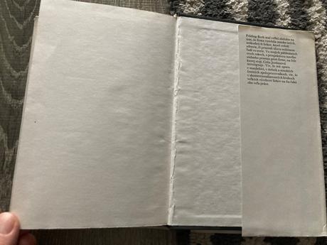 Liek- hailey arthur prvé vydanie 1988, 