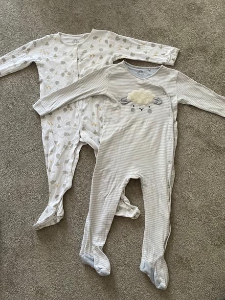 Pyzmka next 1,5 - 2 roky, next,92