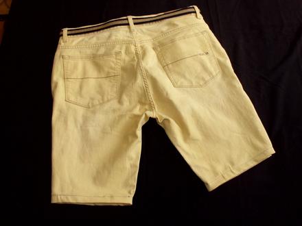 Boggi milano 38, l