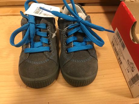 Chlapčenské poltopanky superfit, superfit,19