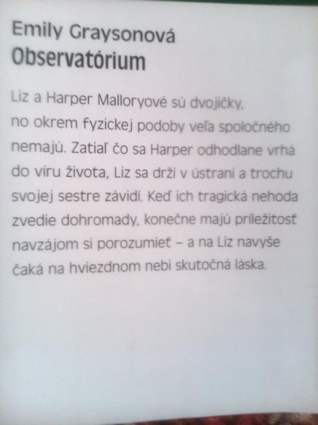 Najlepšie svetové čítanie, 