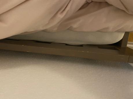 Detska postel 160x70cm ikea, šírka (cm): 70,dĺžka (cm): 160