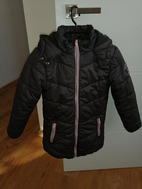 Vetrovka, dopodopo,128