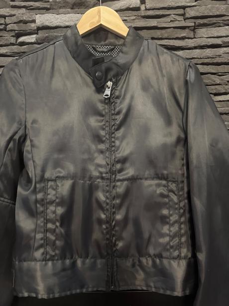 Bunda g-star, g-star raw,m