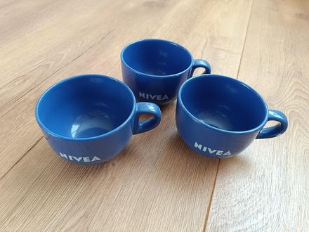 Vacsie salky nivea,