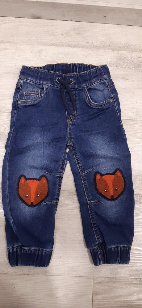 Rifle č. 86, topomini,86