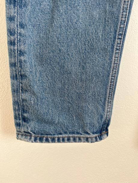 Dámske rifle arket, s