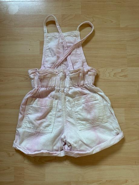 Zara kraťasy, zara,140