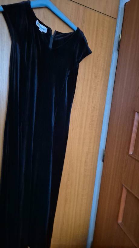 Sviatocne šaty xl, xl