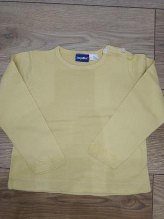 Pulóver, tenší, lupilu,92