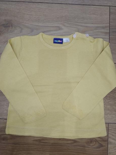 Pulóver, tenší, lupilu,92