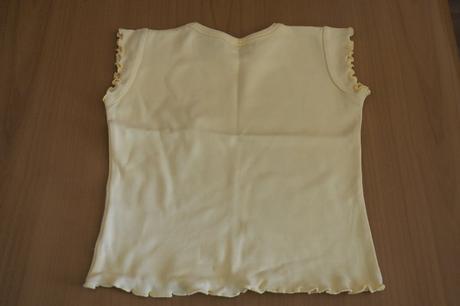 Tričko simonka, 104