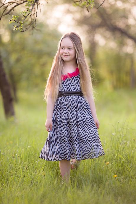 Moderné sviatočné šaty rare editions usa, rare editions,104 / 110 / 116 / 122