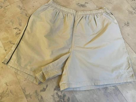 Šortky hi-tec, hi-tec,xl