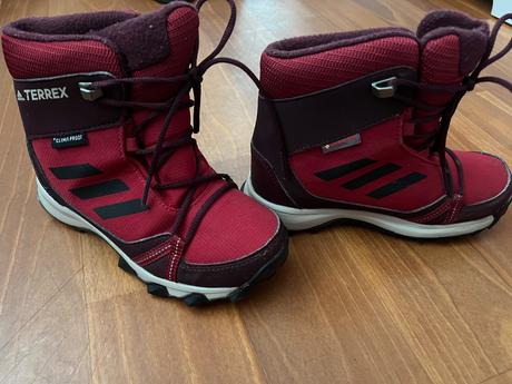 Čižmy adidas, adidas,29