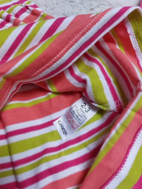 3/4nohavice + tielka, 92