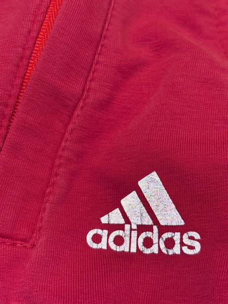 Mikina na šport, adidas,s