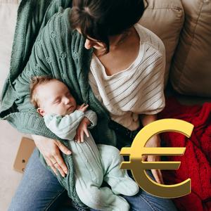 Kto je považovaný za jednorodiča podľa legislatívy?