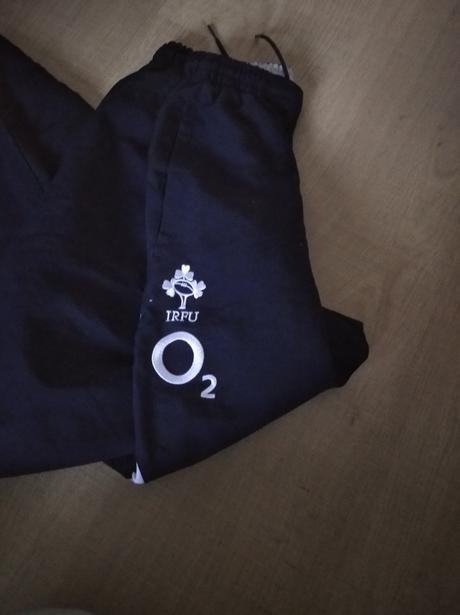 Šuštáky 140, puma,140