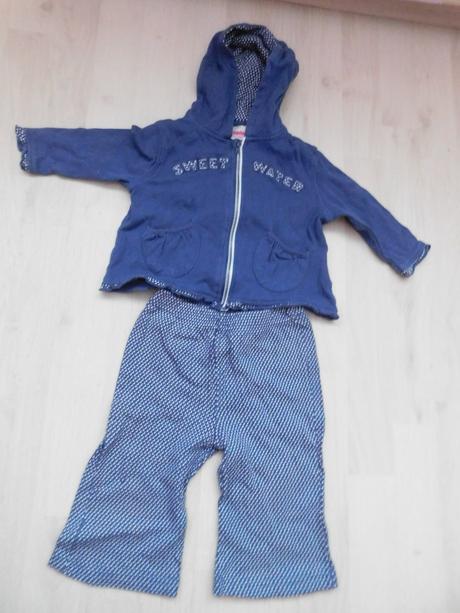 Tepláková súprava č.74, dopodopo,74