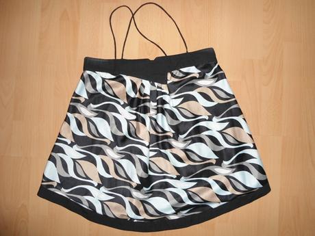 Top - vero moda, vero moda,m