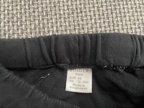 Set koala v. 86, lindex,86