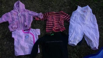 Mini balicek, 50–62