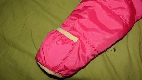 Novy overal na zimu converse, converse,74