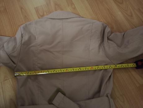 Jarny plast, primark,32