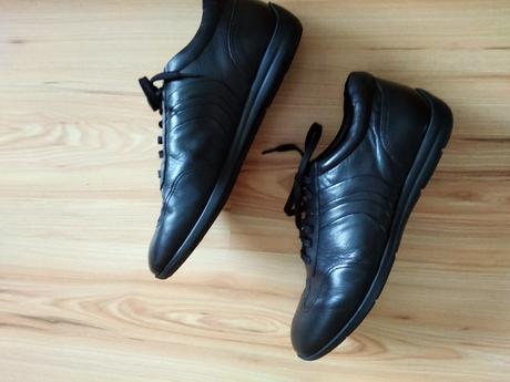 Topánky, lasocki,39