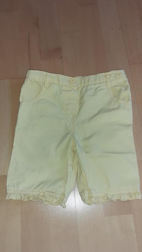 Kratase 4r., cherokee,104