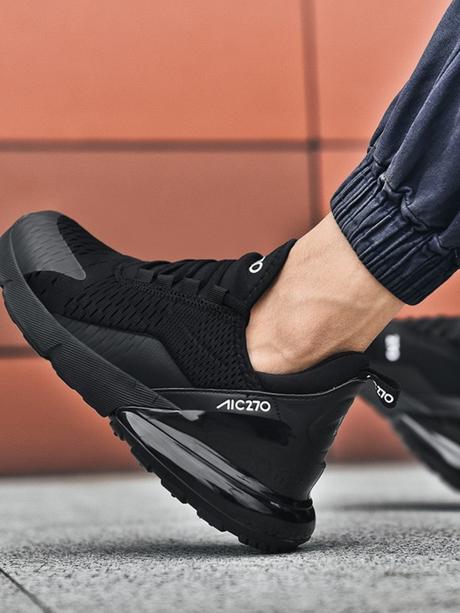 Tenisky odľahčené, 36 - 42