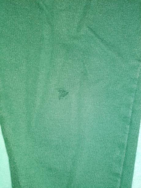 Horcicova súprava, 104