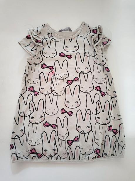 Šatky lindex, lindex,104