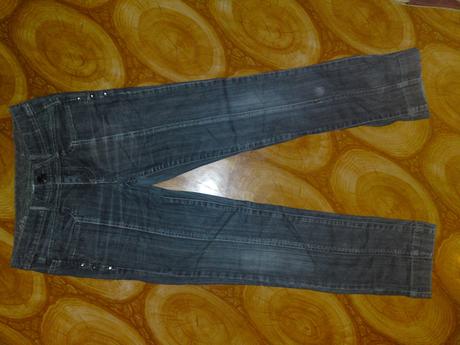 Balik veciciek, 140–152