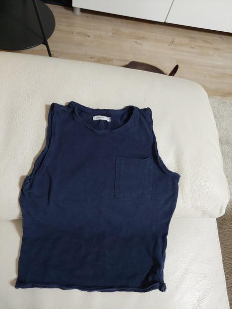 Tielko na leto, reserved,122