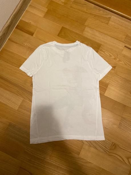 Tričko f&f, f&f,128