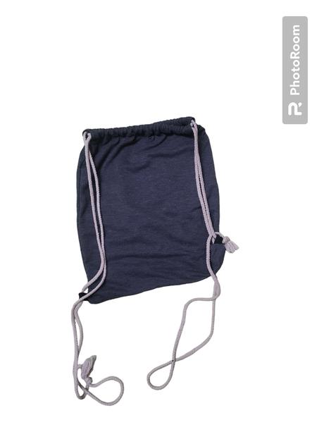 Detské vrecko na papučky, 