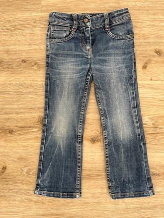 Rifle s. oliver, s.oliver,104