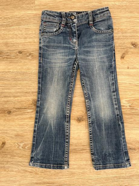 Rifle s. oliver, s.oliver,104