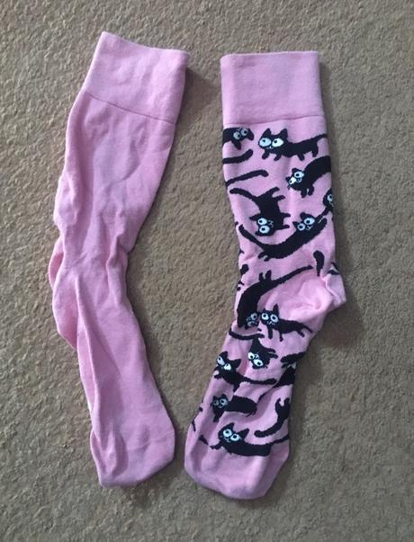 Dedoles nohavicky s, s