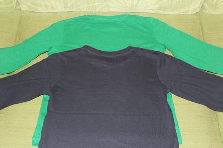 Tričká na doma, next,122