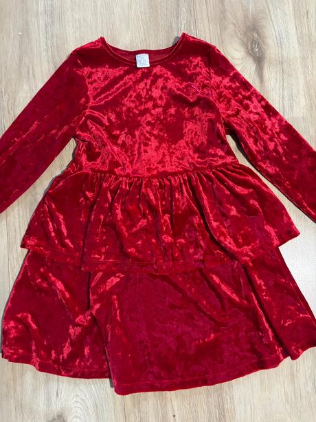 Saty lindex, lindex,122